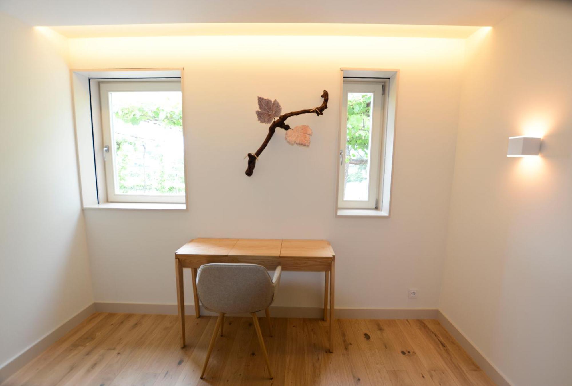 Quinta Do Fundo Villa Mondim de Basto Kültér fotó