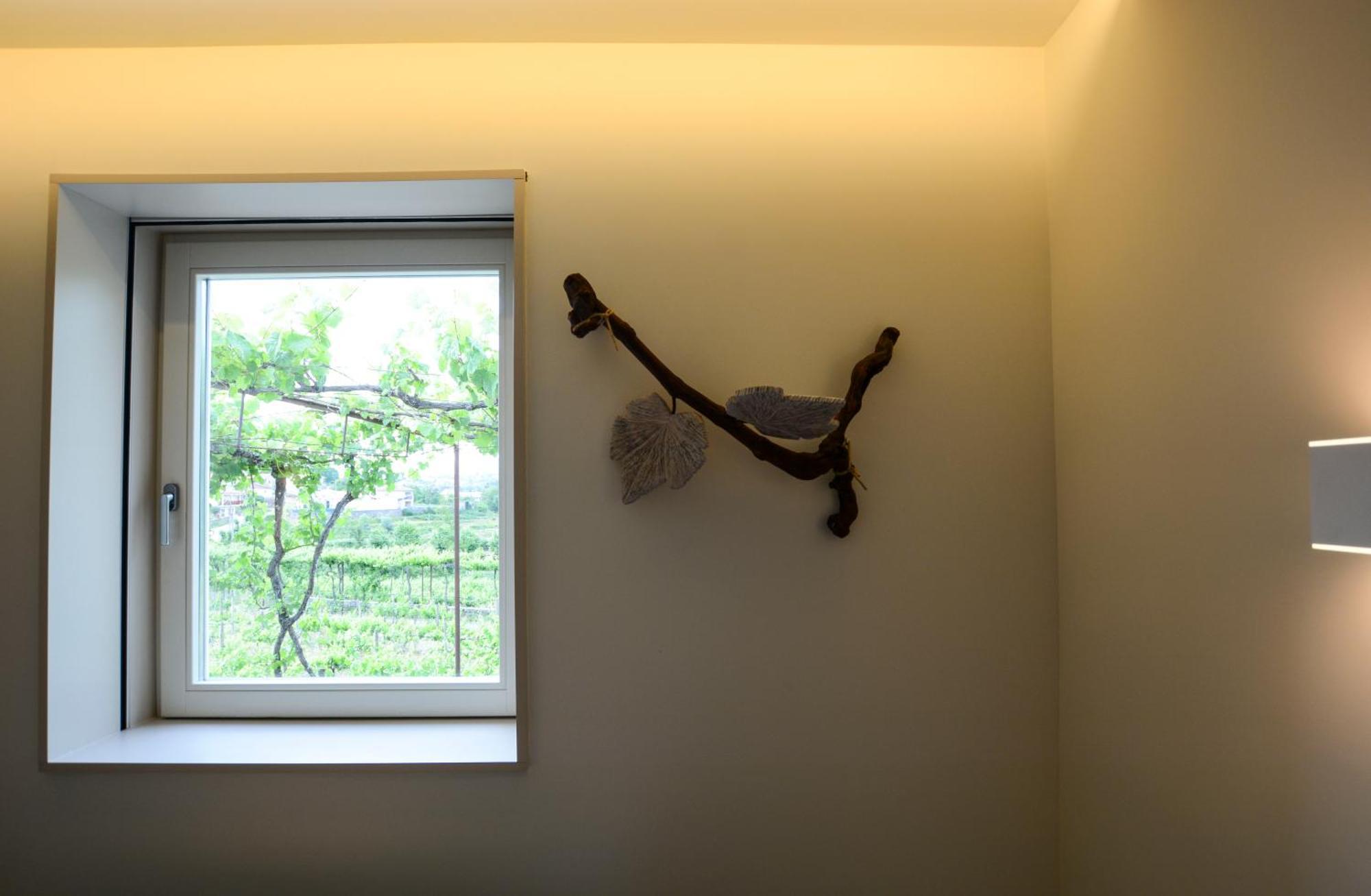 Quinta Do Fundo Villa Mondim de Basto Kültér fotó