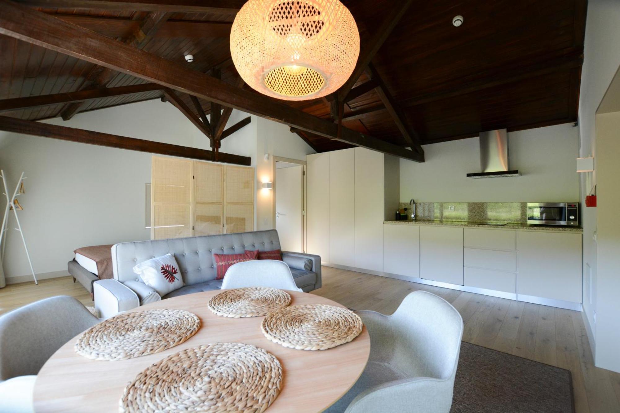 Quinta Do Fundo Villa Mondim de Basto Kültér fotó